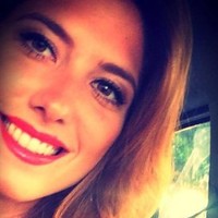 Joanna Ximena Paz Fast