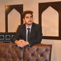 Sanjesh Raheja 🌟 Website Developer