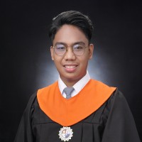 Rovin James Asuncion, Rche, Rcht