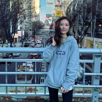 Chun-Ya Huang
