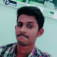 Hashir Khan