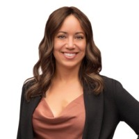 Janine Hussein-Haan