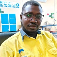 Sompagnimdi Arnauld Mauzac O.