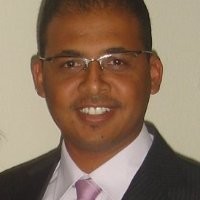 Carlos Eduardo Nascimento