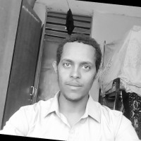 Mujib Mohammed