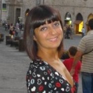 Ketty Doronzio