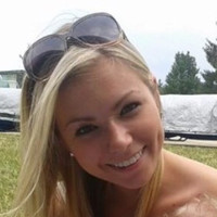 Ashley Dowling