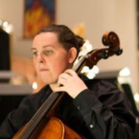 Katy Mcgarry