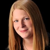 Kelly Johnson, Cem, Cmp, Cgmp