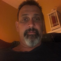 Chip Harward