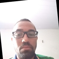 Cledilson F Raposo Raposo