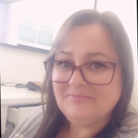 Sandra Regina Nicacio Bertol