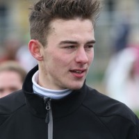 Jelle van Kempen