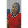 Kimberly Clarke
