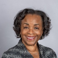 Linda Roach