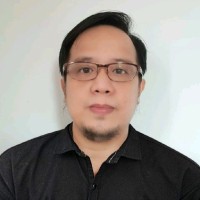 Jaime Alano