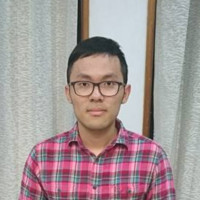 Ming-Xin Liu