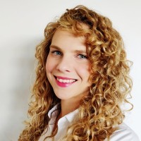 Ewa Markowicz