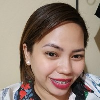 Sheryl Ann Adriano