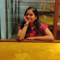Menaka Rr