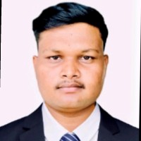 Shishupal Pal