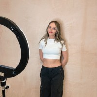 Jo McDermott