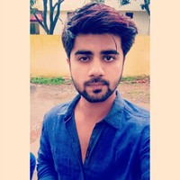 Himanshu Pant