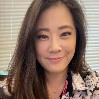 Mierie Chung