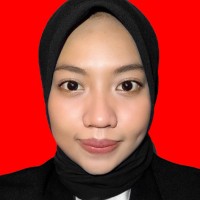 Dinda Fathiyyah