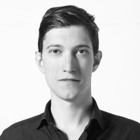 Nils Ringmar 🔜 gamescom