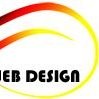 Deonlinewebdesign Onlinewebdesign