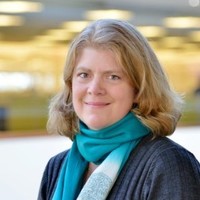 Stephanie Wilkes
