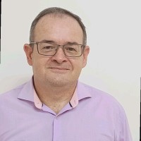 Marcello Avila