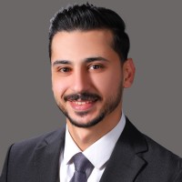 Ahmad Shwayat