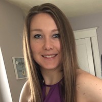 Monika Banach