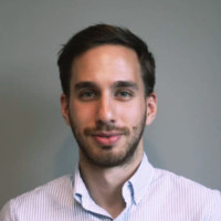 Alex Chatzieleftheriou