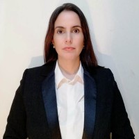 Fabiola Sánchez Bobadilla