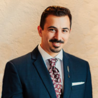 Bogdan Ghircoias