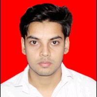 Mohd Shahbaz Alam