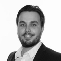 Fabian Van Der Burg