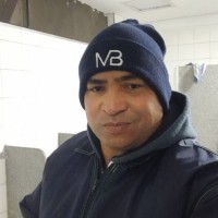 Kenyo Alves Da Silva