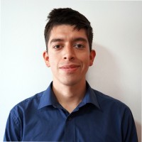 Mirko Cuevas