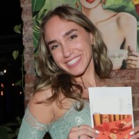 Samantha Schnell