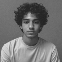 Karim Helmy