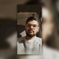 Yaser Albouz
