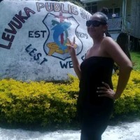 Bulou Tagilala
