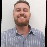 Leonardo Roratto Kohn