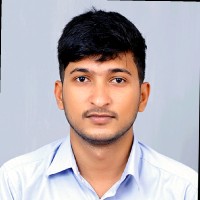 Jeevan Pradeep