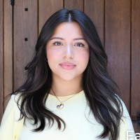 Samantha Galaviz