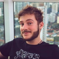 Eduardo Vasconcellos